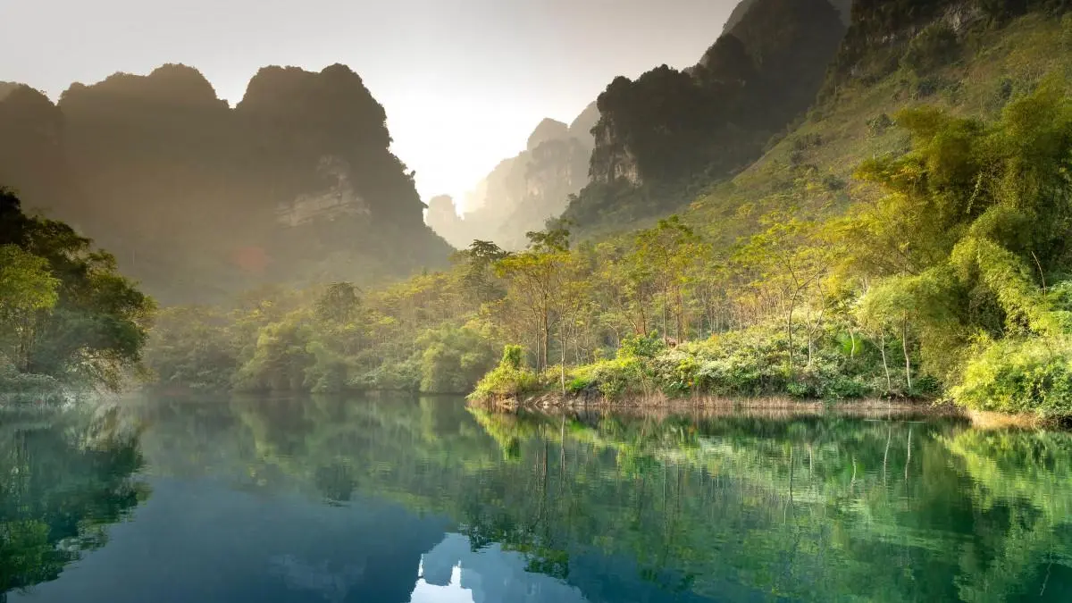 高性能可靠性高端
